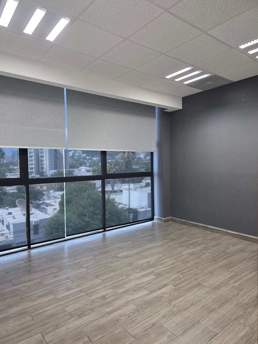 Retail Space in Leones, Monterrey, photo 15 of 17