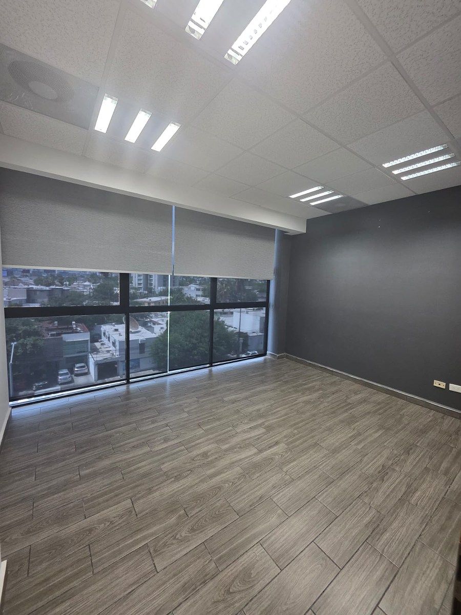 Retail Space in Leones, Monterrey, photo 16 of 17