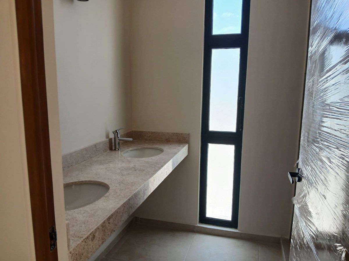 Casa en Dzityá, Mérida, foto 18 de 19
