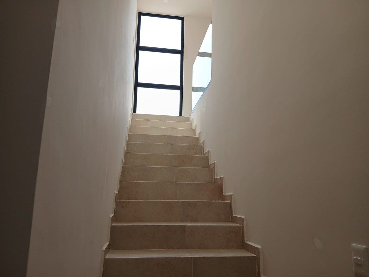 Casa en Dzityá, Mérida, foto 5 de 19