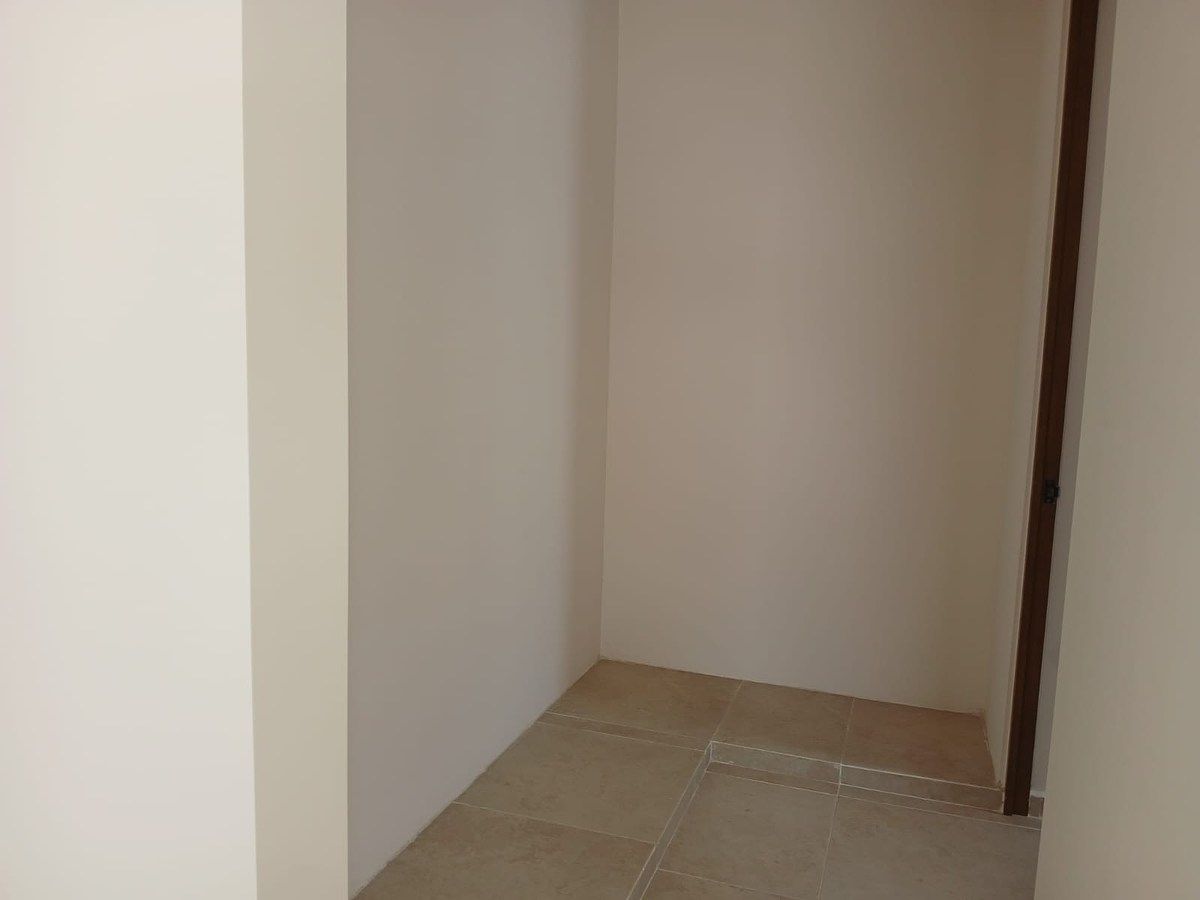 Casa en Dzityá, Mérida, foto 6 de 19