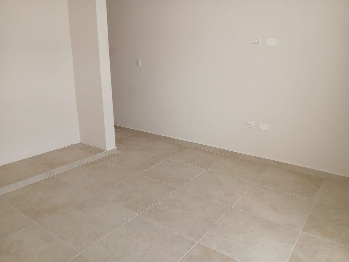 Casa en Dzityá, Mérida, foto 3 de 19
