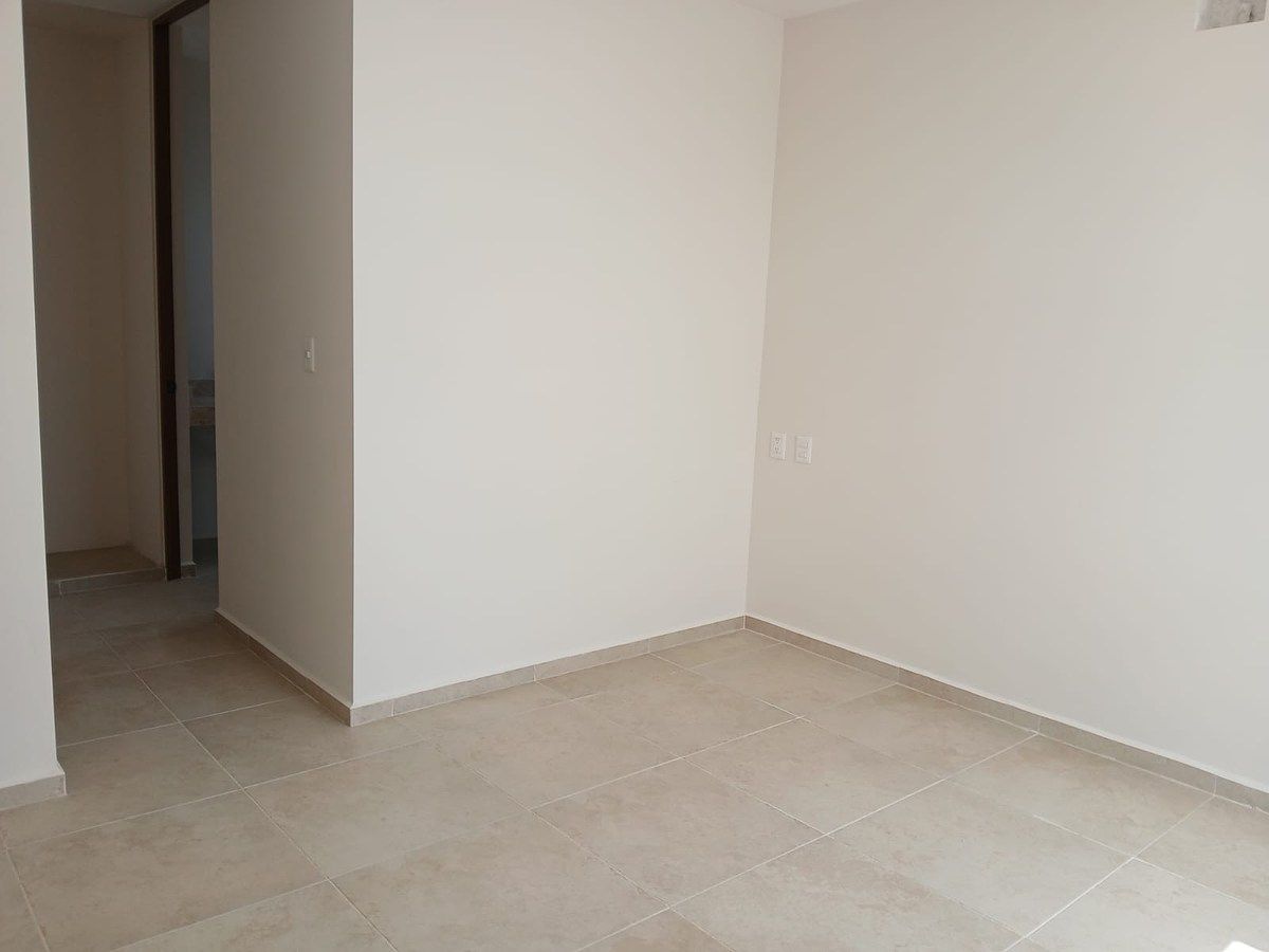 Casa en Dzityá, Mérida, foto 7 de 19