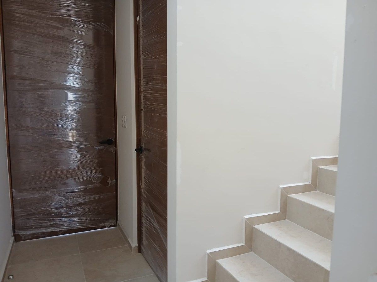 Casa en Dzityá, Mérida, foto 11 de 19