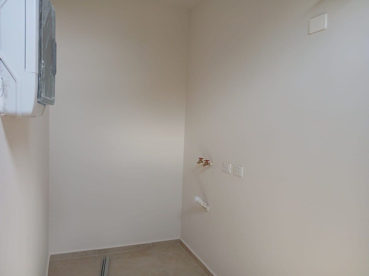 Casa en Dzityá, Mérida, foto 10 de 19