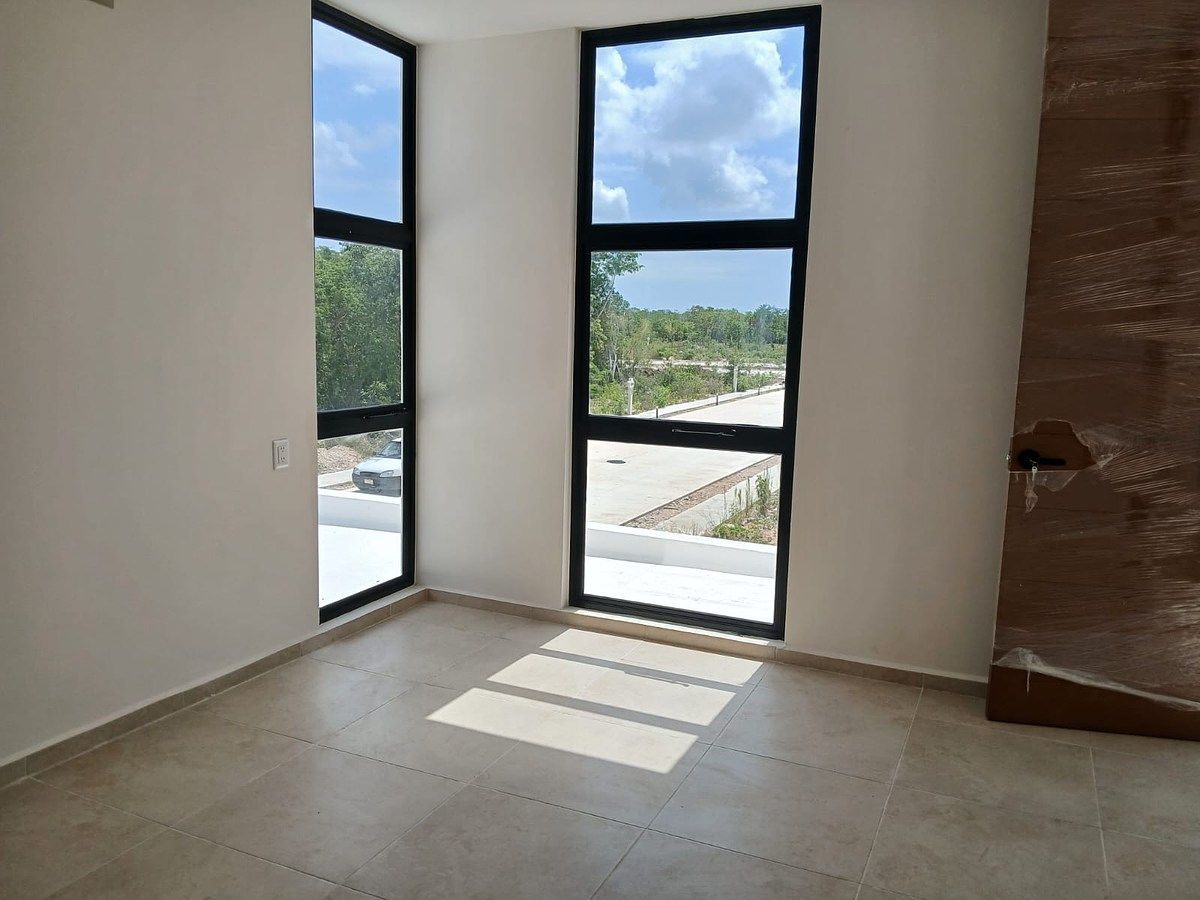 Casa en Dzityá, Mérida, foto 13 de 19
