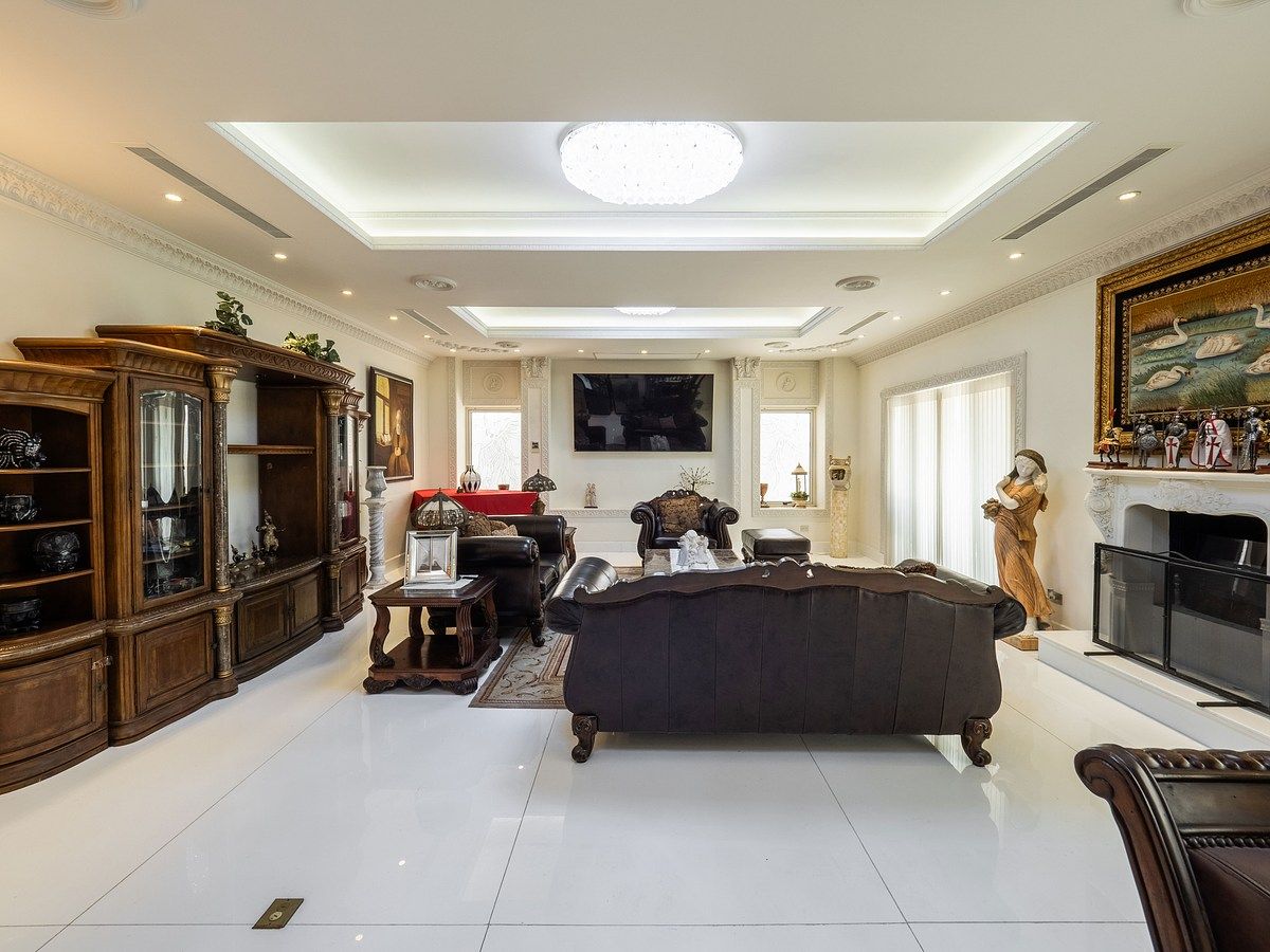 15 de 33: Sala vista 2