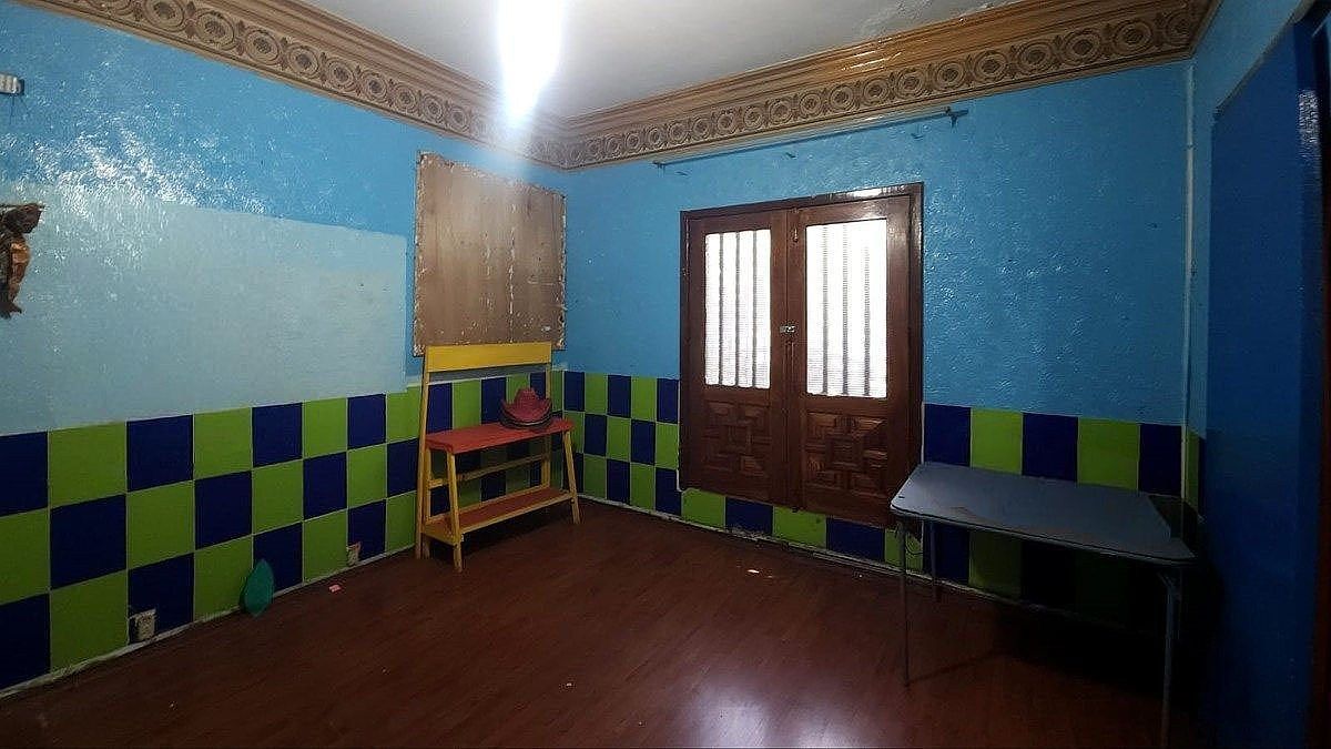 8 of 20: Terreno en Venta en Villa de Cortés Rayo Vende ®