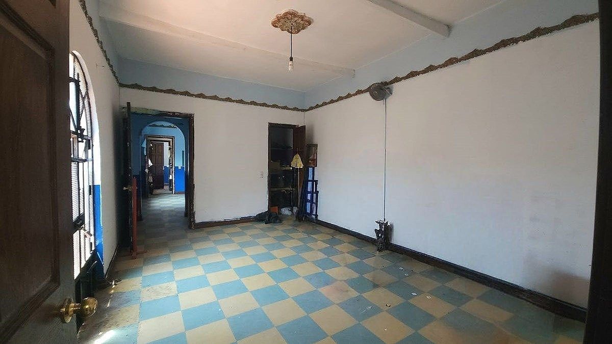 11 of 20: Terreno en Venta en Villa de Cortés Rayo Vende ®