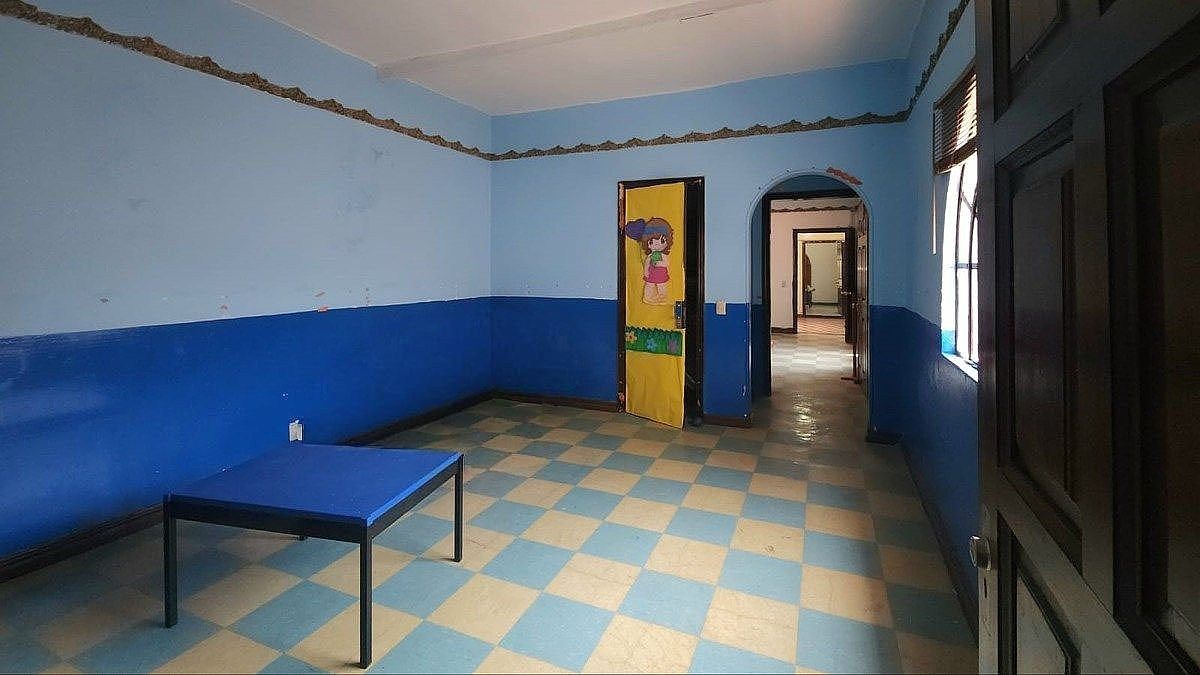 13 of 20: Terreno en Venta en Villa de Cortés Rayo Vende ®