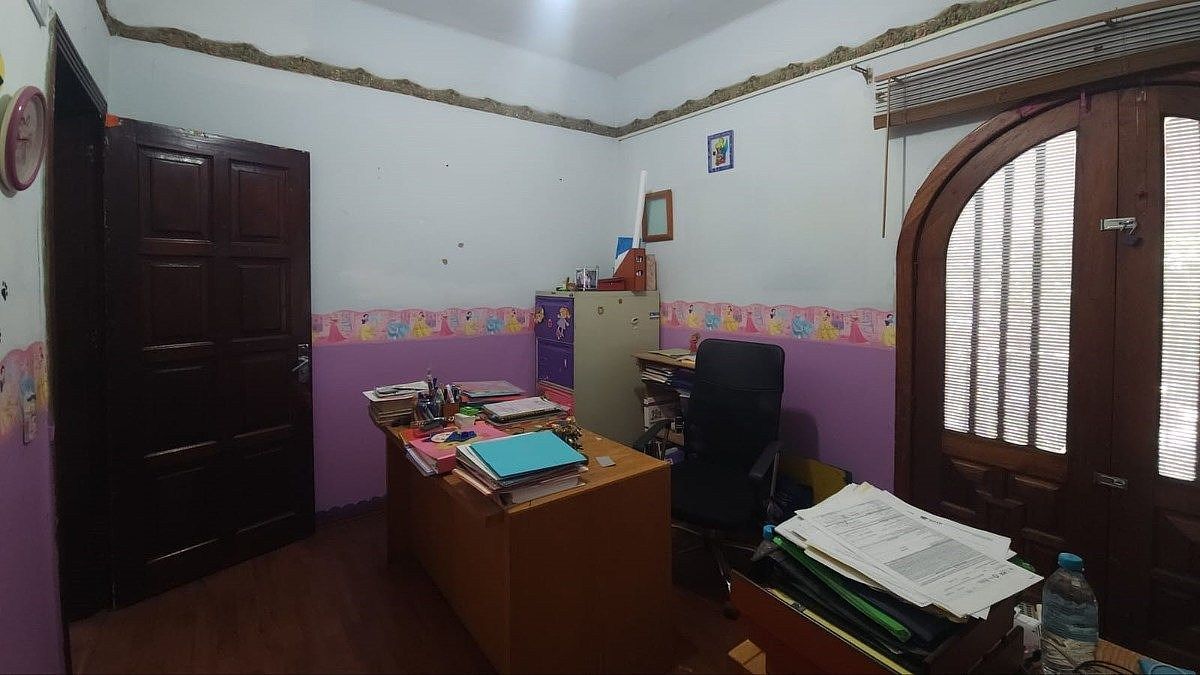 15 of 20: Terreno en Venta en Villa de Cortés Rayo Vende ®