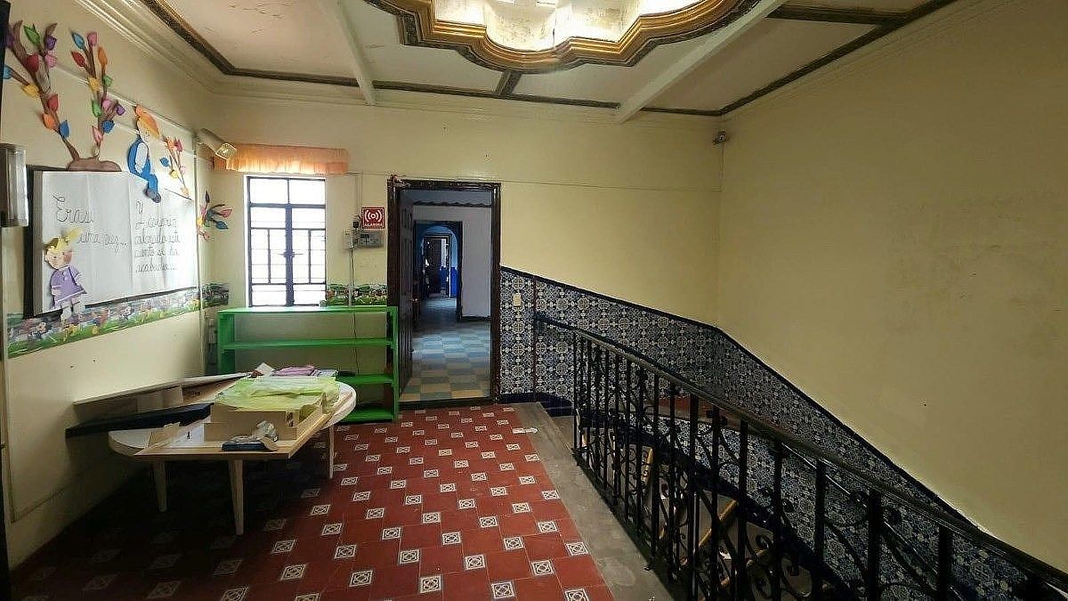 18 of 20: Terreno en Venta en Villa de Cortés Rayo Vende ®