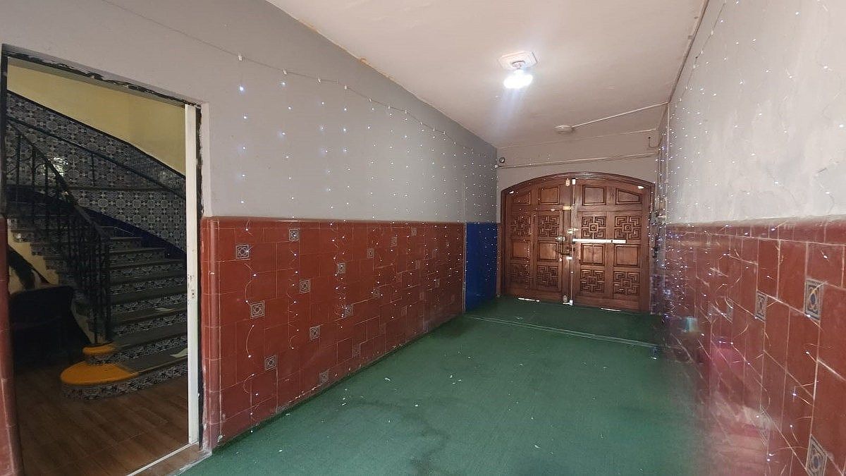 20 of 20: Terreno en Venta en Villa de Cortés Rayo Vende ®
