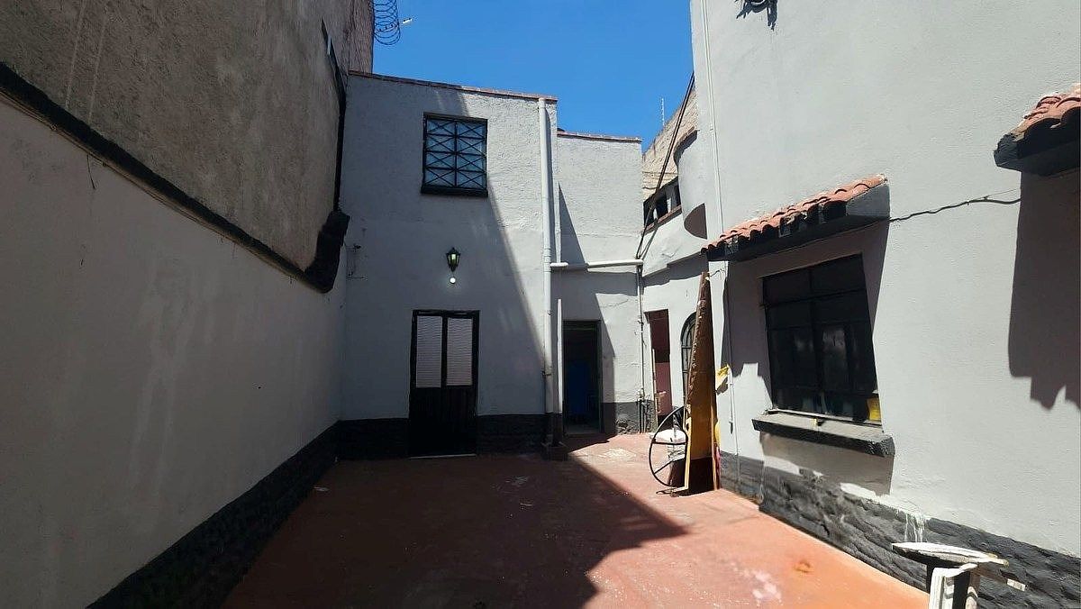 4 of 20: Terreno en Venta en Villa de Cortés Rayo Vende ®