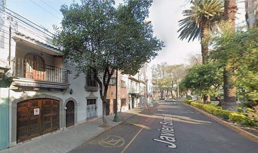 1 of 20: Terreno en Venta en Villa de Cortés Rayo Vende ®