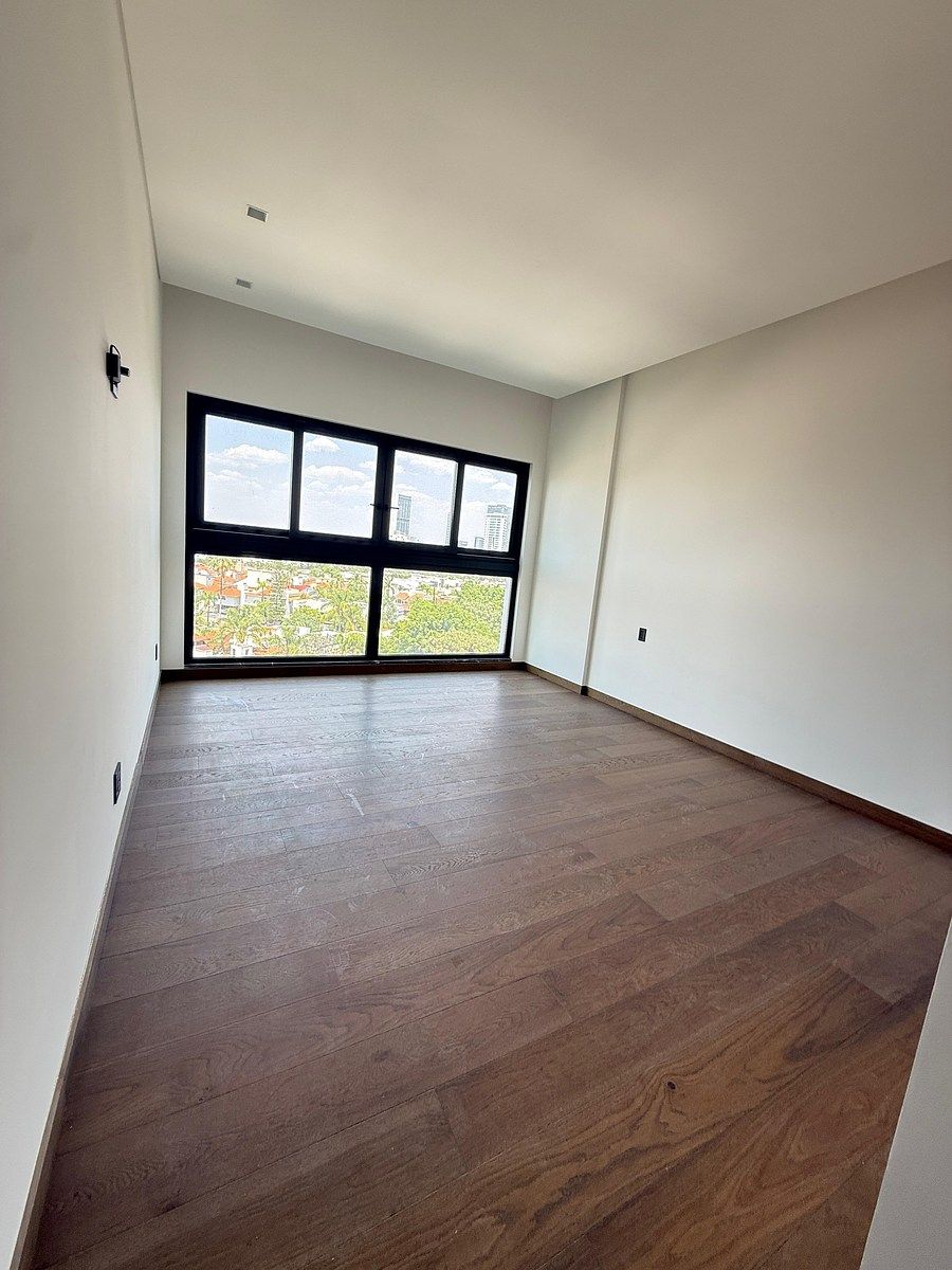 Departamento en Puerta Plata, Zapopan, foto 11 de 19