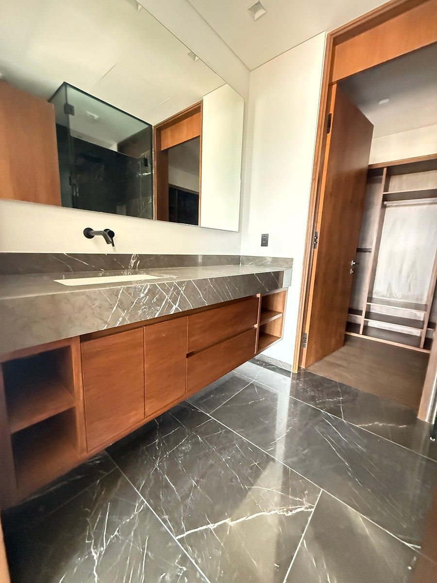 Departamento en Puerta Plata, Zapopan, foto 14 de 19