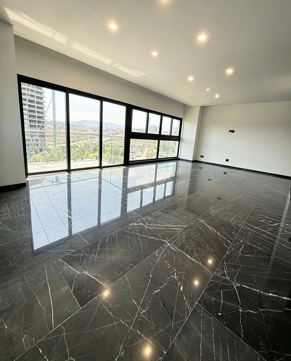 Departamento en Puerta Plata, Zapopan, foto 10 de 19