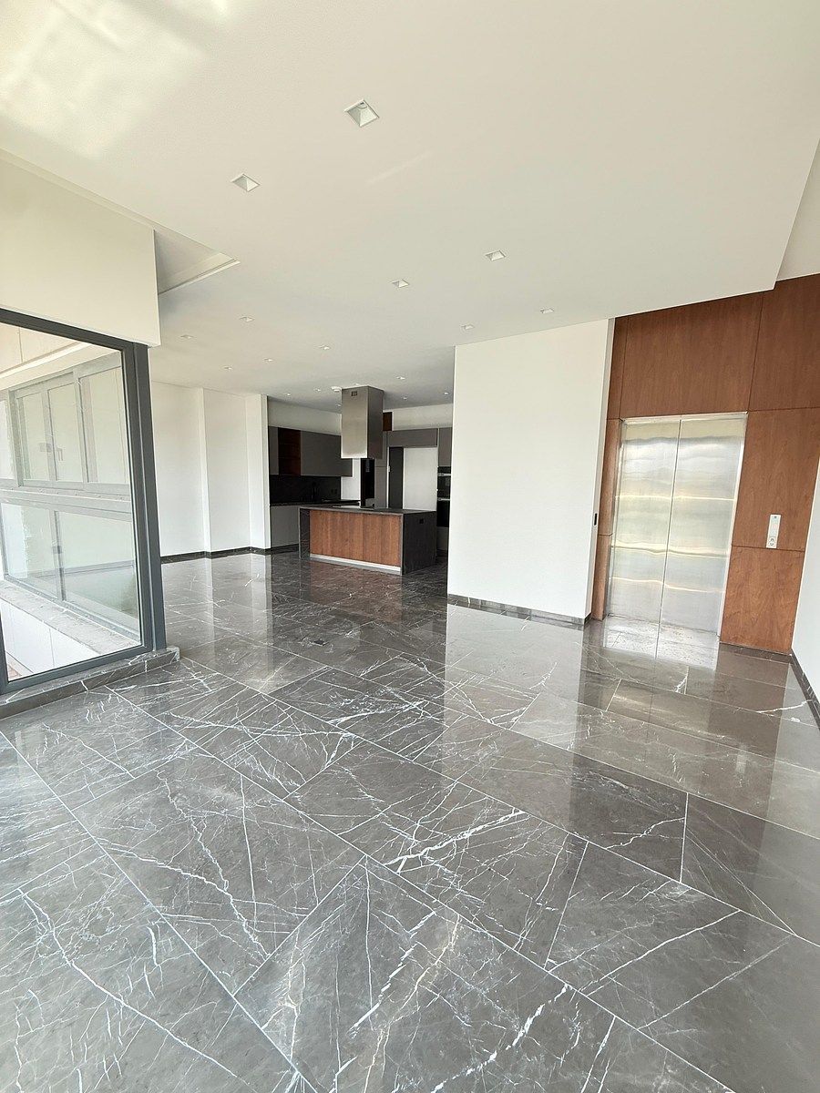 Departamento en Puerta Plata, Zapopan, foto 8 de 19