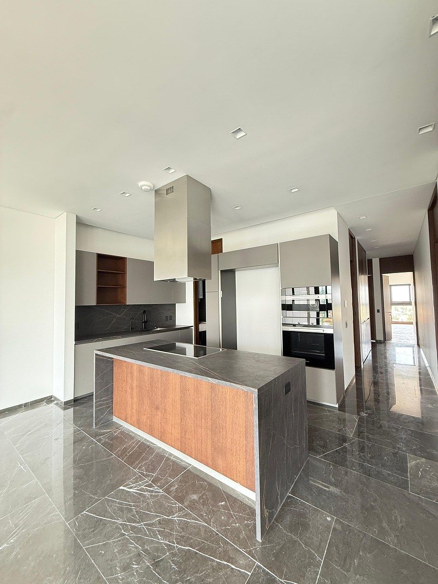 Departamento en Puerta Plata, Zapopan, foto 9 de 19