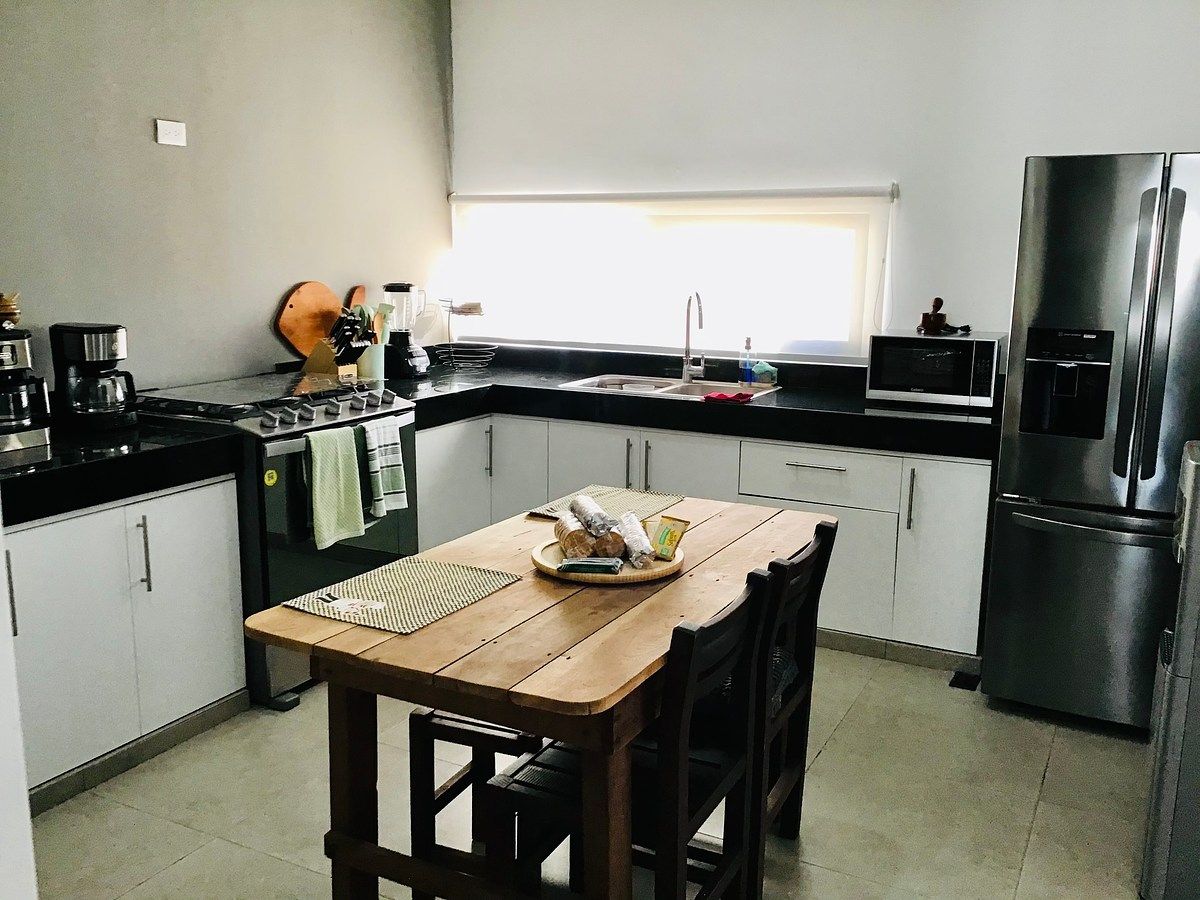 CASA EN VENTA O RENTA, foto 1 de 24
