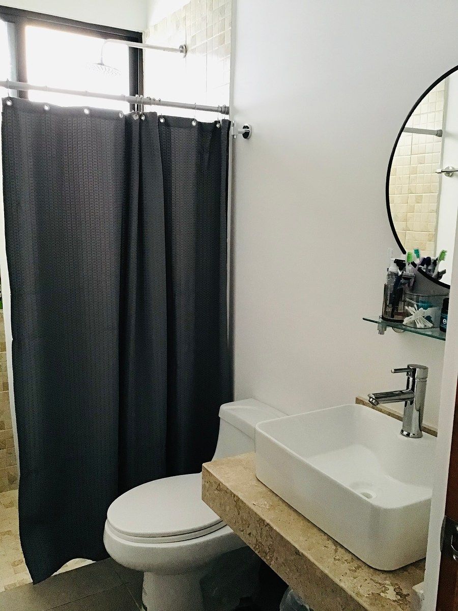 Casa en condominio en Privada Tamora, Conkal, foto 7 de 24
