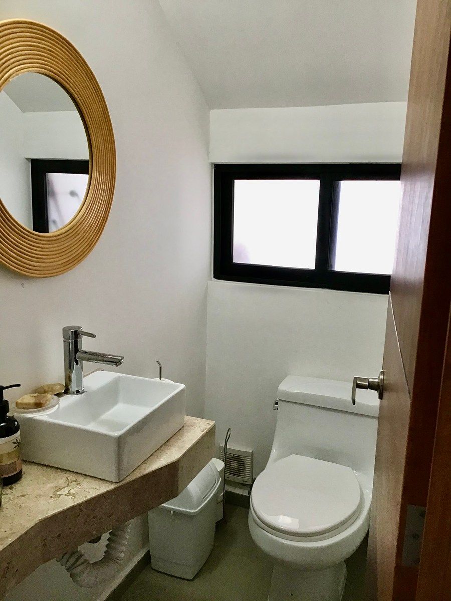 Casa en condominio en Privada Tamora, Conkal, foto 9 de 24