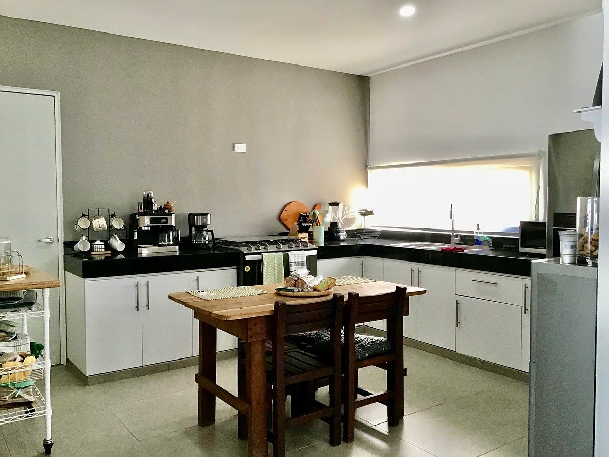 Casa en condominio en Privada Tamora, Conkal, foto 10 de 24