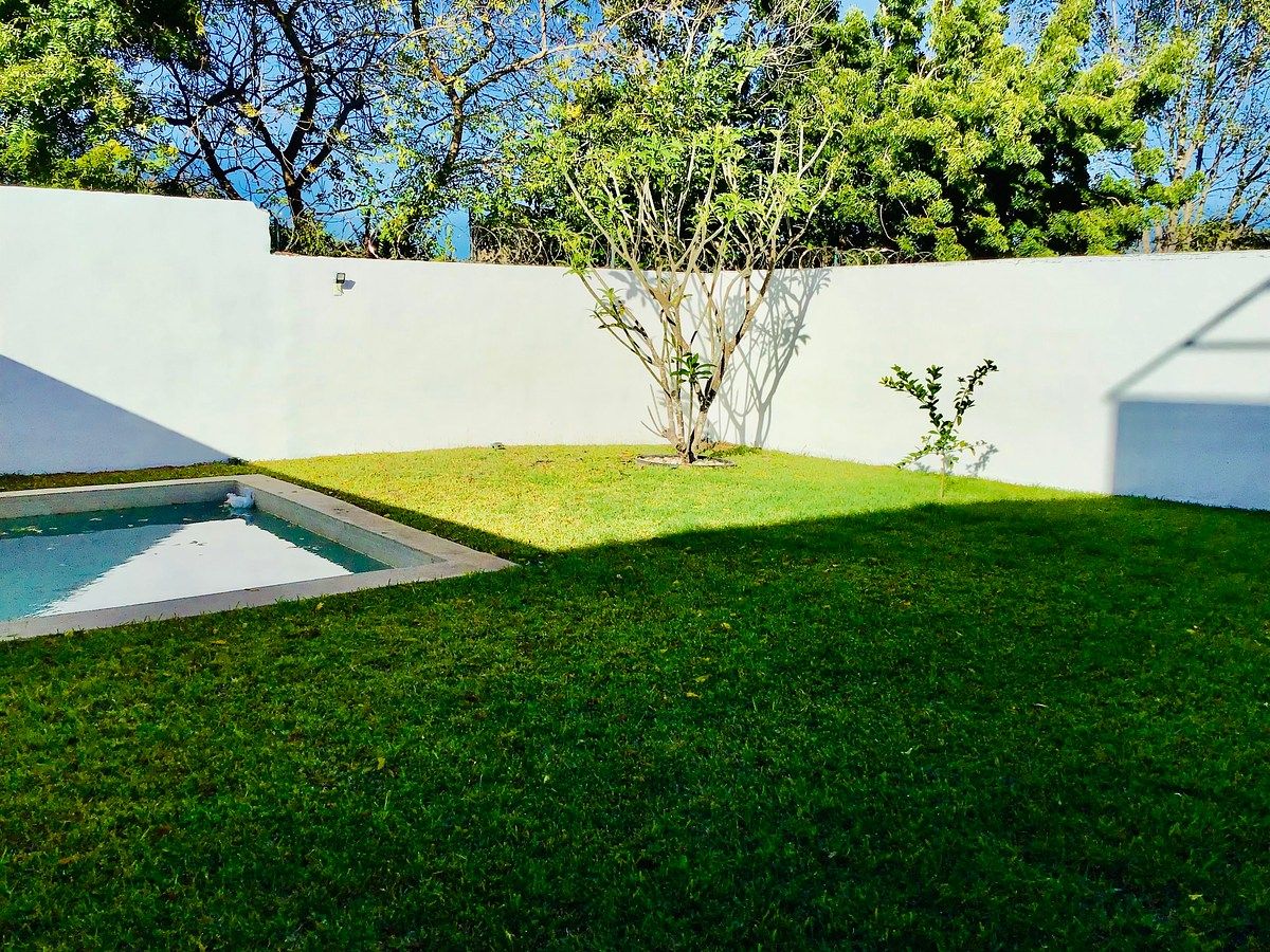 Casa en condominio en Privada Tamora, Conkal, foto 14 de 24