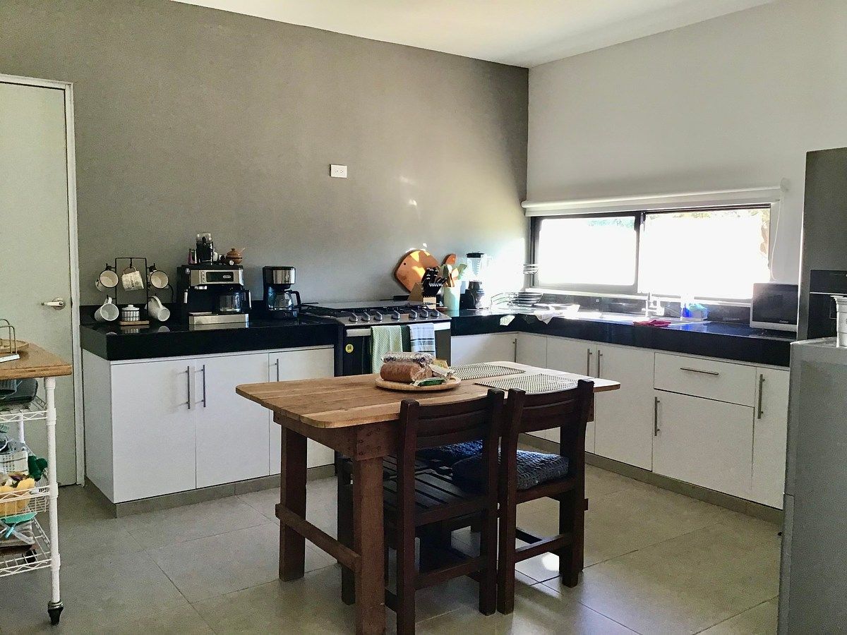 Casa en condominio en Privada Tamora, Conkal, foto 16 de 24