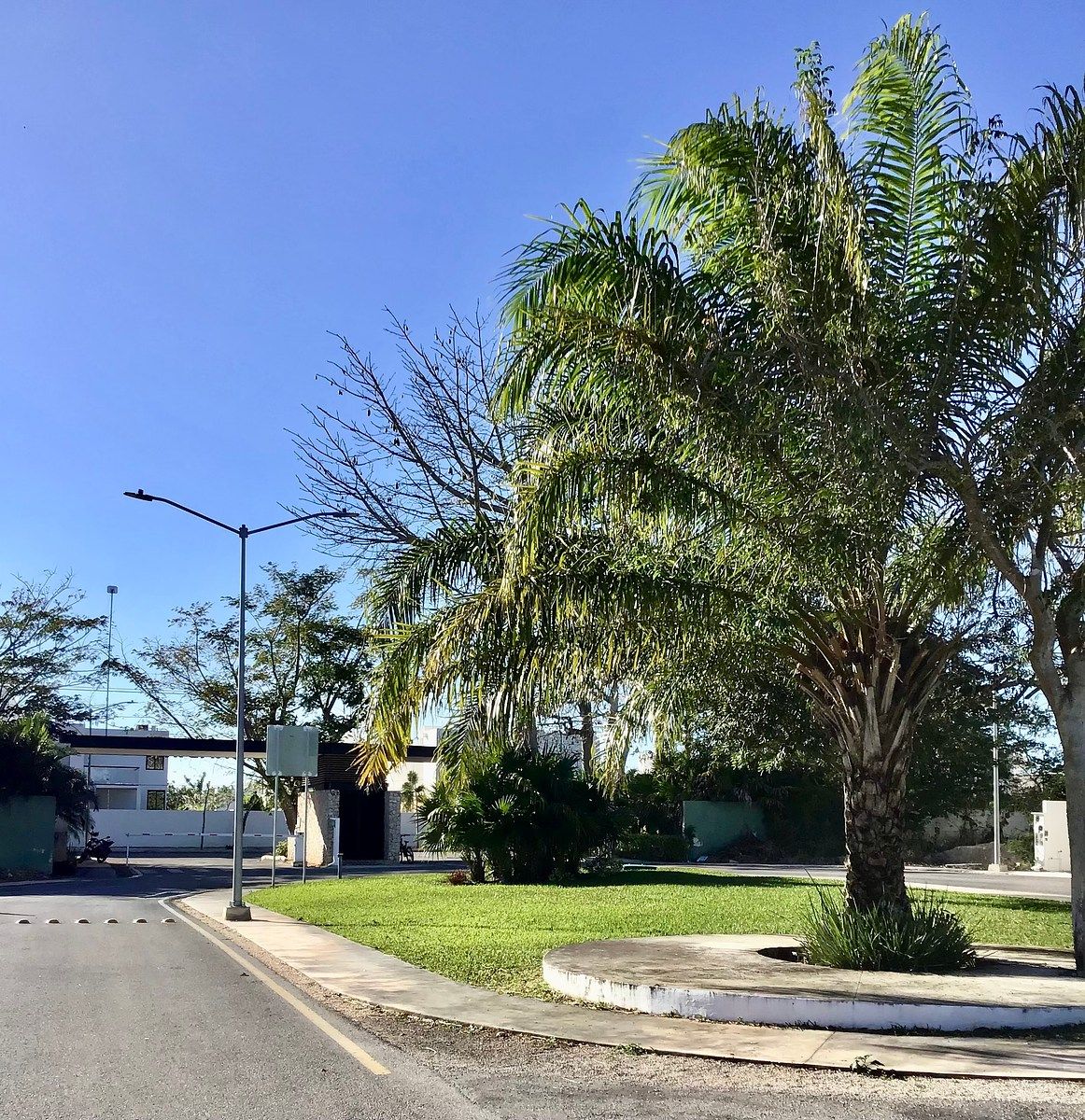 Casa en condominio en Privada Tamora, Conkal, foto 18 de 24