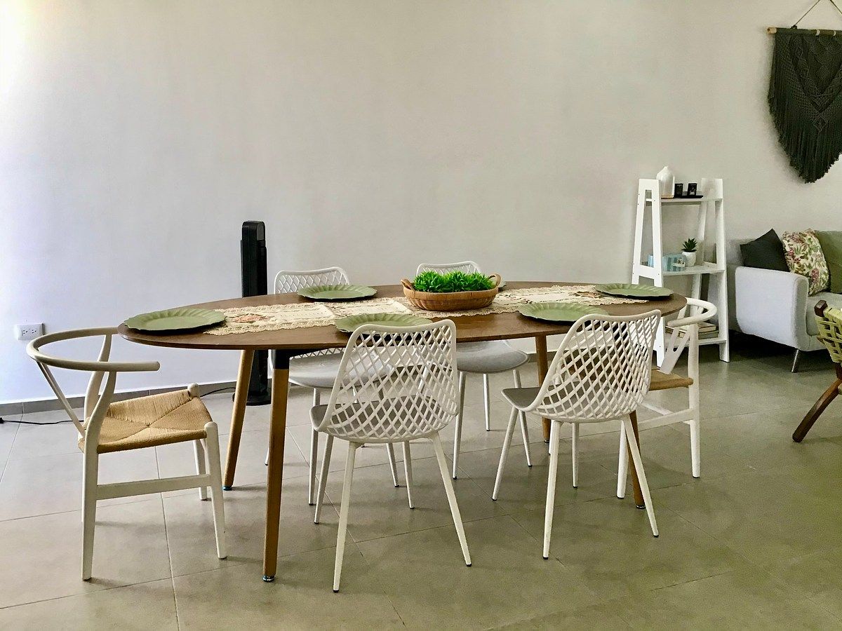 Casa en condominio en Privada Tamora, Conkal, foto 20 de 24