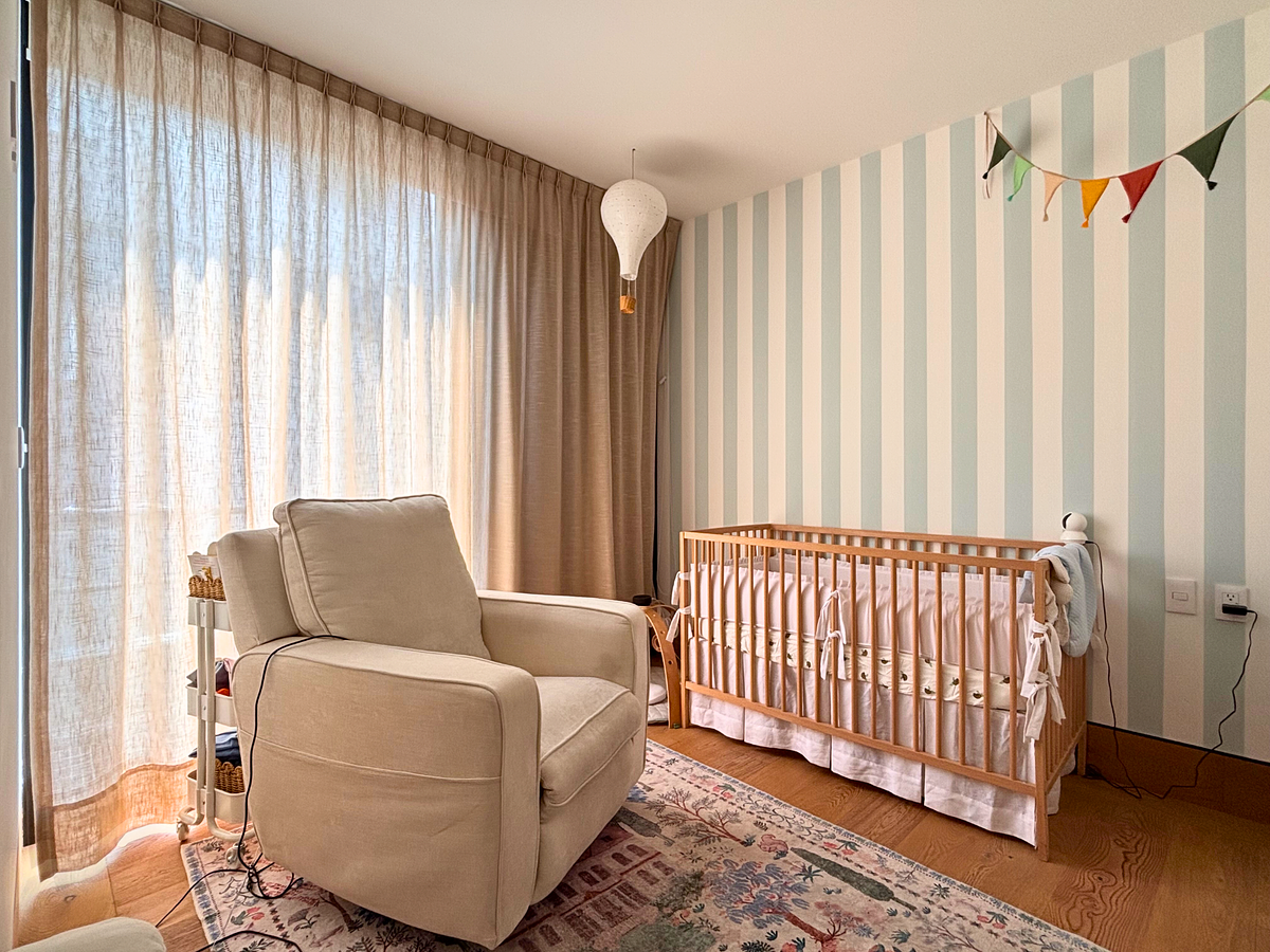 18 de 33: Recámara secundaria 2