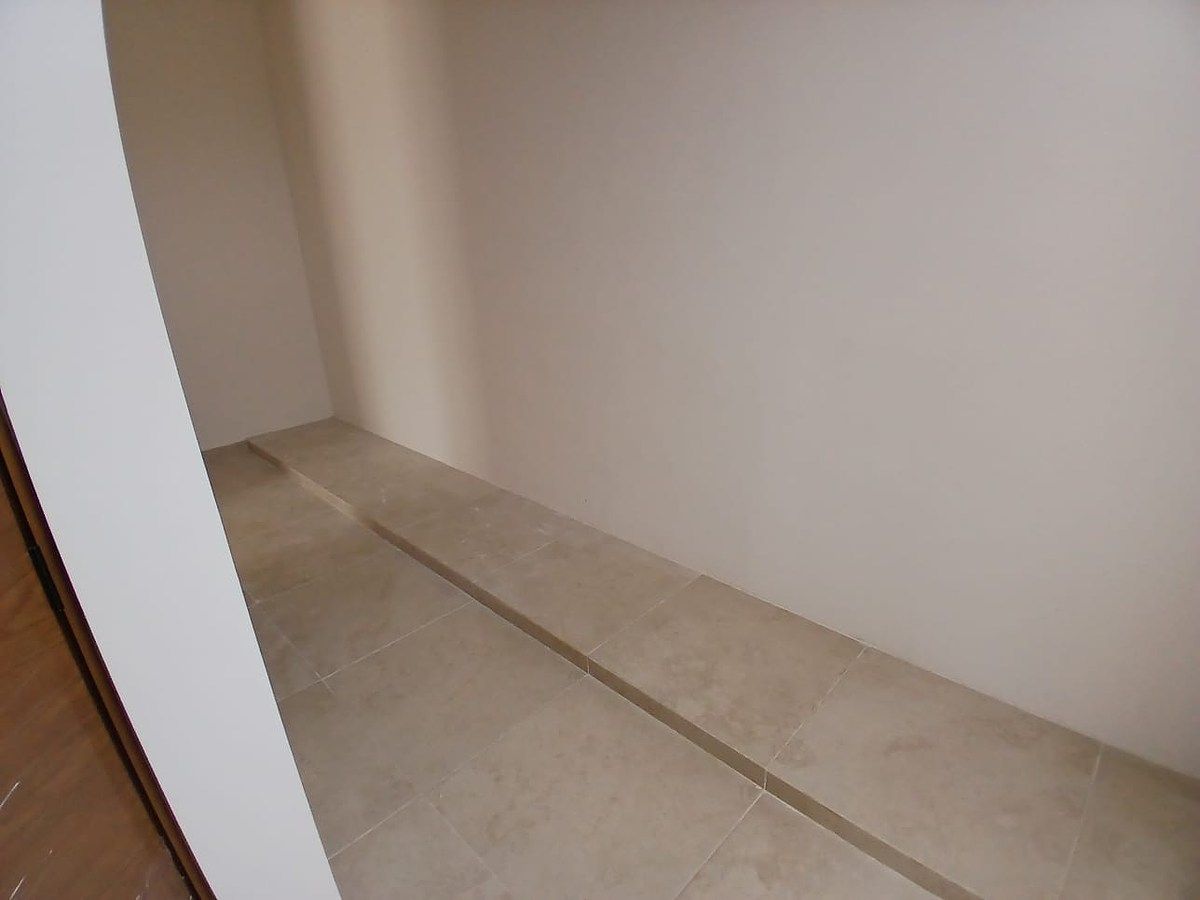 Casa em Dzityá, Mérida, foto 13 de 16