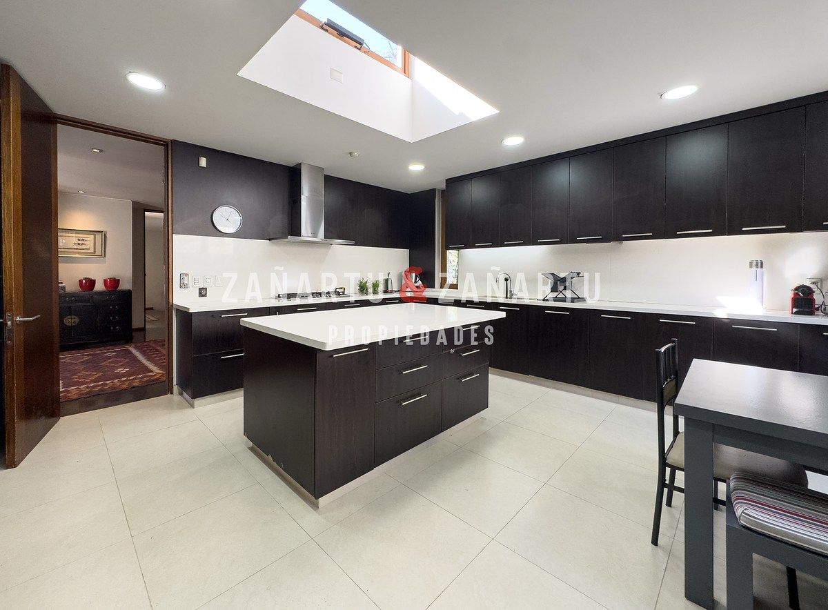 13 de 36