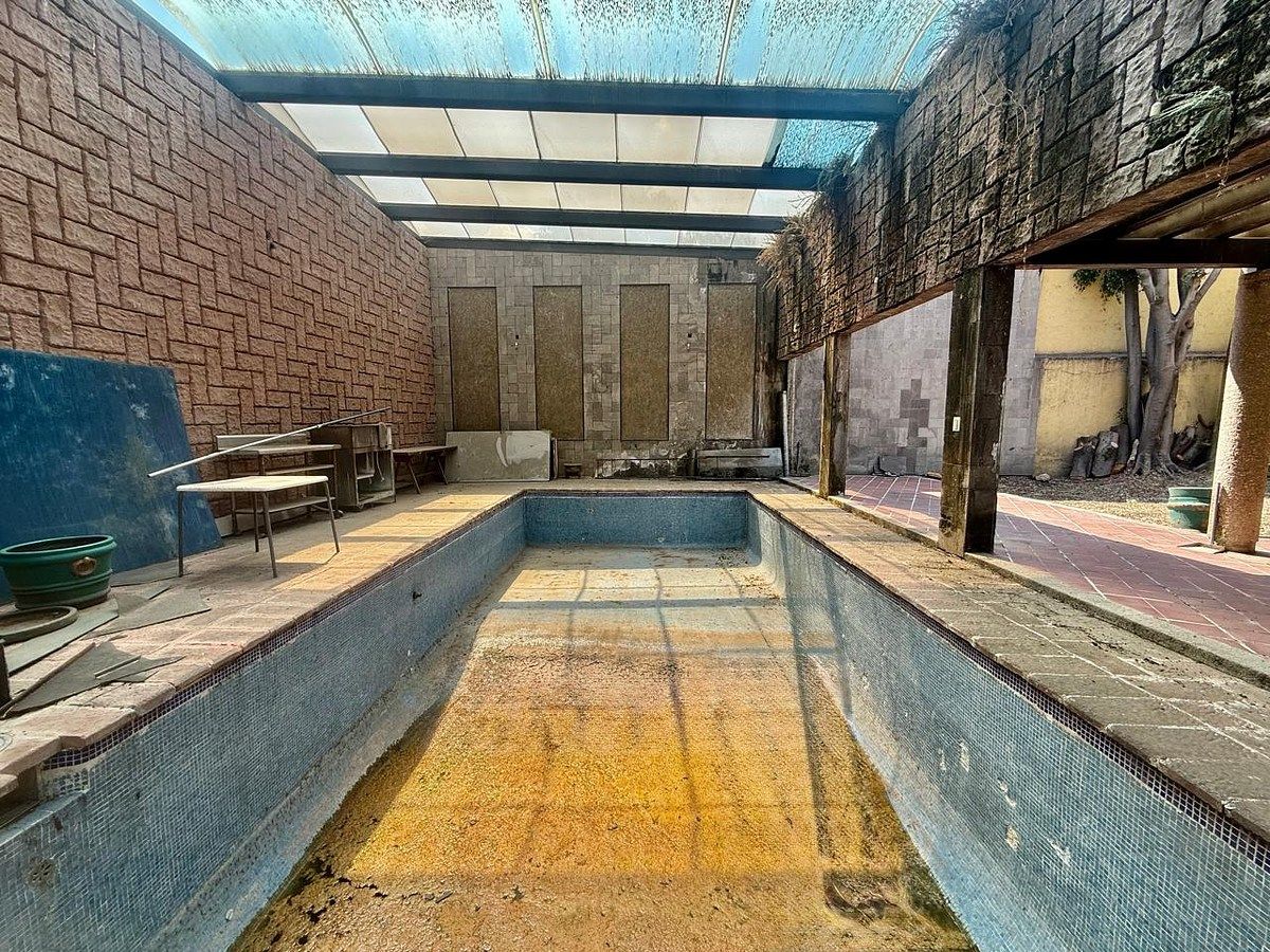 Local comercial en Las Arboledas, Tlalnepantla de Baz, foto 6 de 8