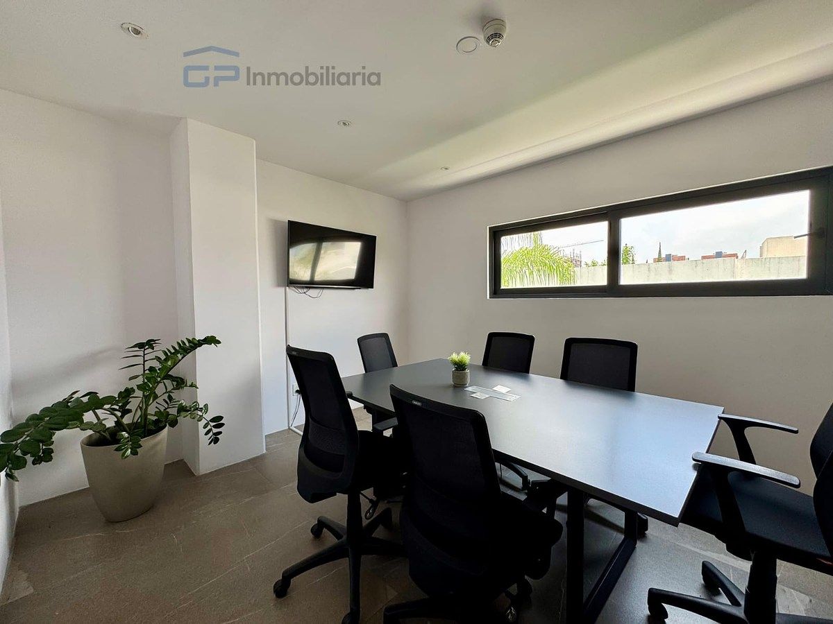 Departamento en Solares, Zapopan, foto 12 de 19