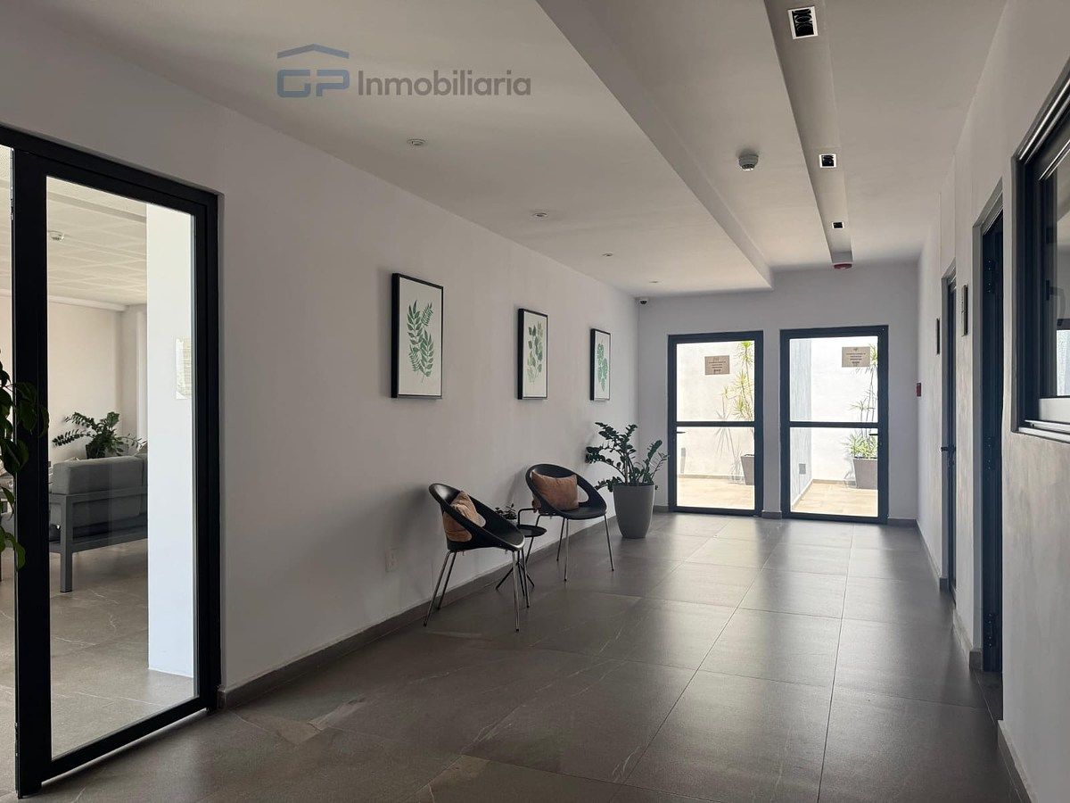 Departamento en Solares, Zapopan, foto 13 de 19
