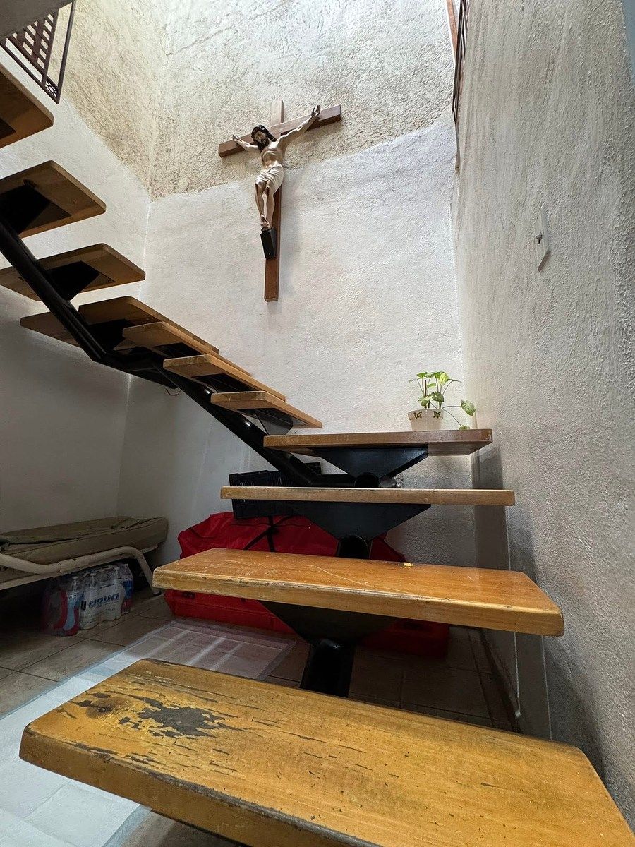 House in San Fernando INFONAVIT, Aguascalientes, photo 14 of 19
