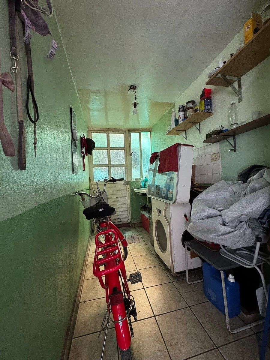 House in San Fernando INFONAVIT, Aguascalientes, photo 15 of 19