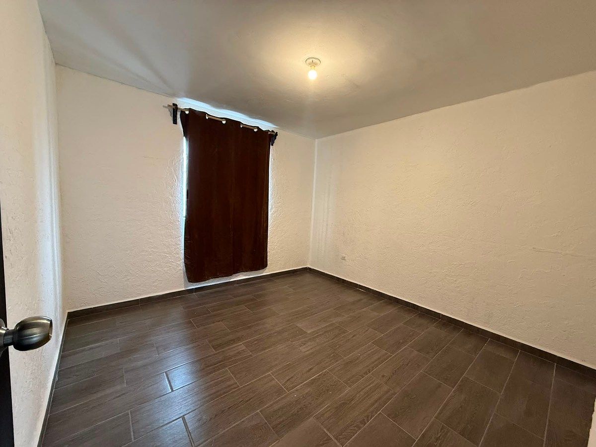 Casa en Las Nuevas Puente, San Nicolás de los Garza, foto 8 de 13