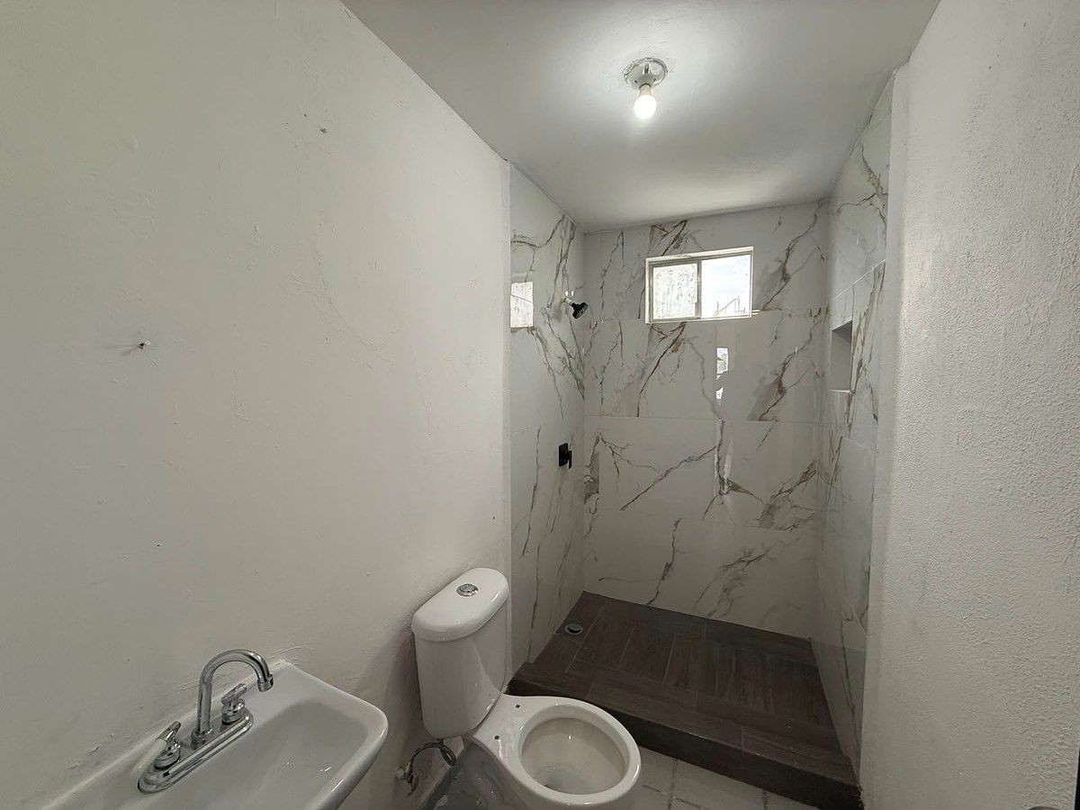Casa en Las Nuevas Puente, San Nicolás de los Garza, foto 9 de 13