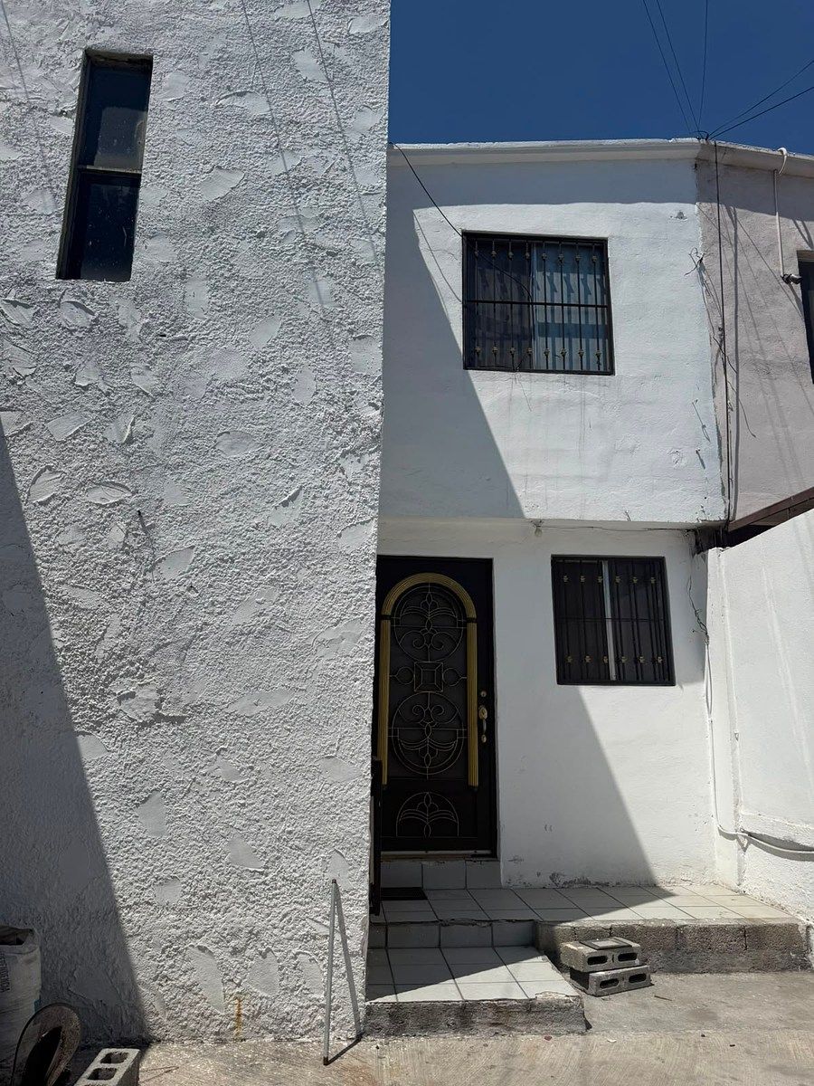 Casa en Renta en Las nuevas puentes, San Nicolás, foto 1 de 13
