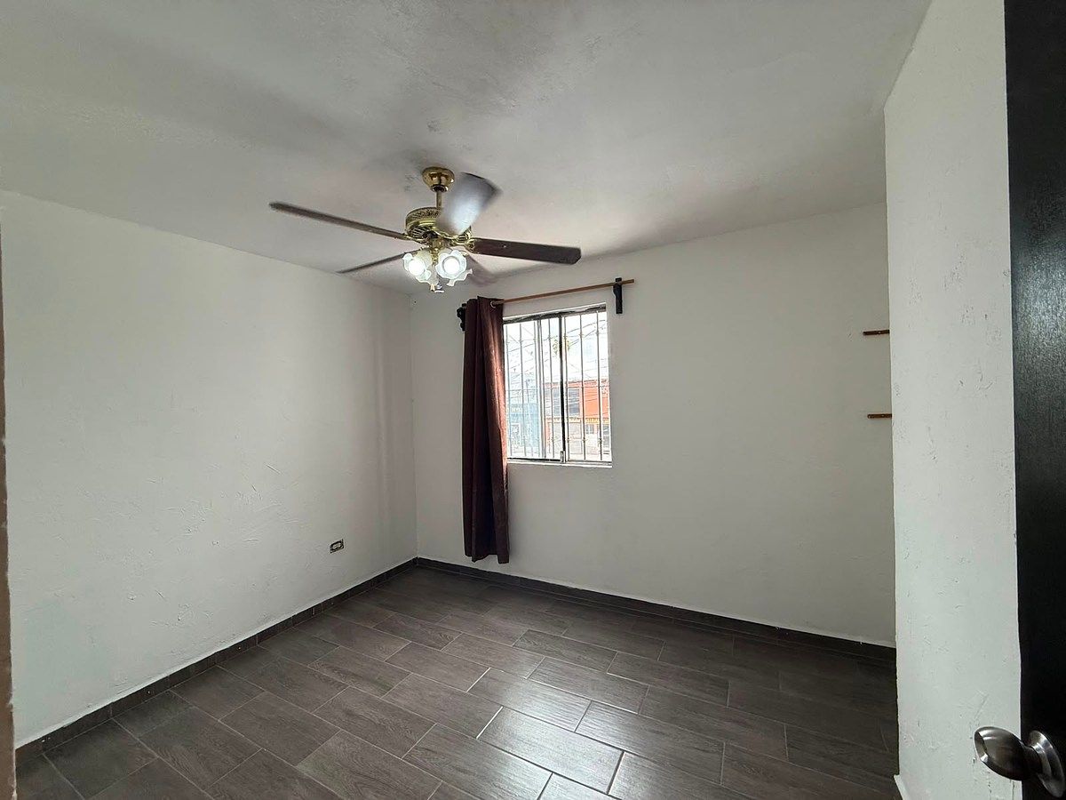 Casa en Las Nuevas Puente, San Nicolás de los Garza, foto 7 de 13