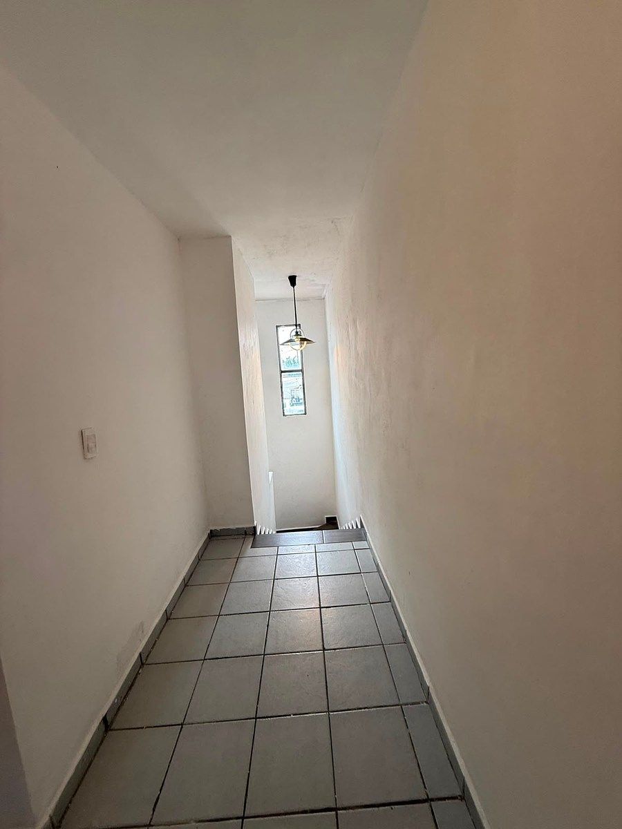 Casa en Las Nuevas Puente, San Nicolás de los Garza, foto 5 de 13