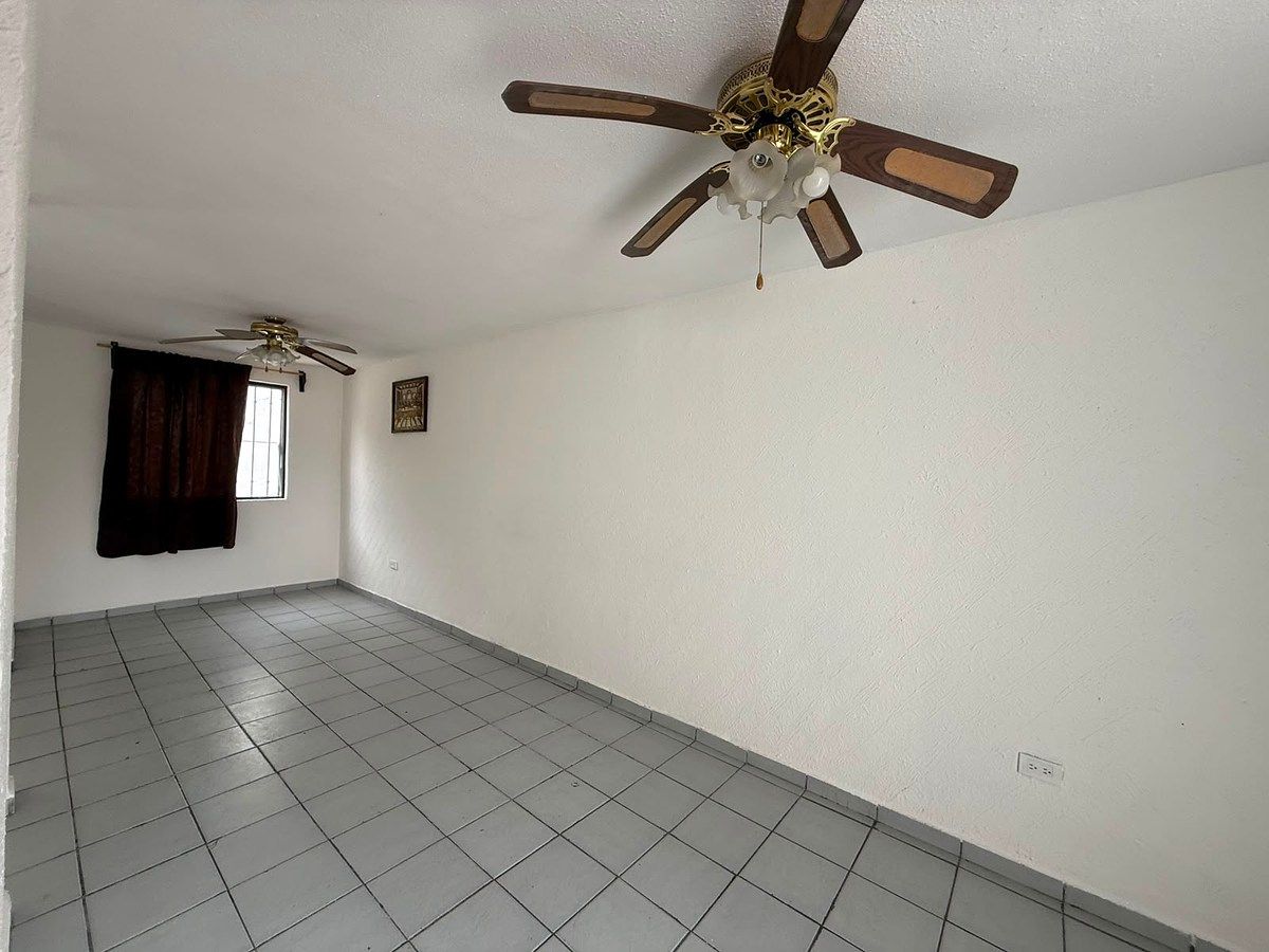 Casa en Las Nuevas Puente, San Nicolás de los Garza, foto 2 de 13