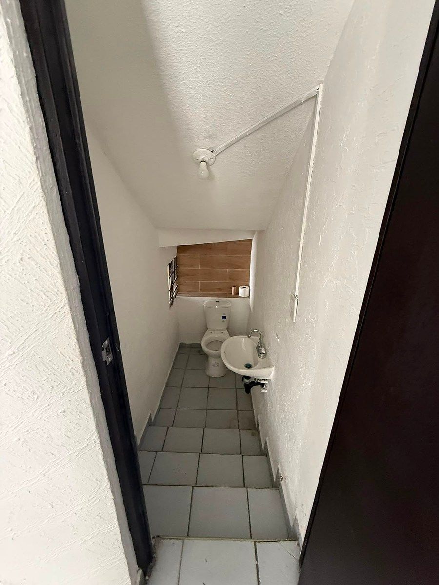 Casa en Las Nuevas Puente, San Nicolás de los Garza, foto 10 de 13