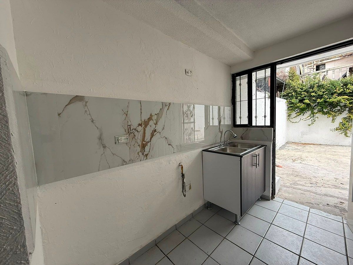 Casa en Las Nuevas Puente, San Nicolás de los Garza, foto 4 de 13