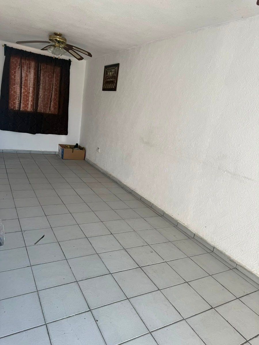 Casa en Las Nuevas Puente, San Nicolás de los Garza, foto 3 de 13