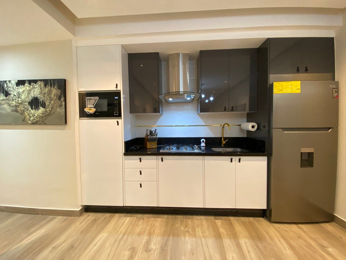 4 de 16